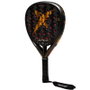 Drop Shot Canyon Pro Attack 2.0 (Pablo Lima)